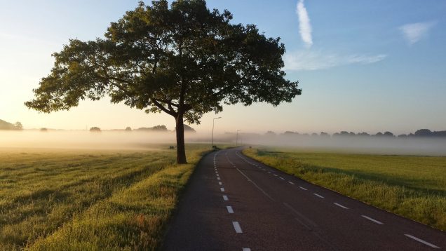 road-1245901_1920