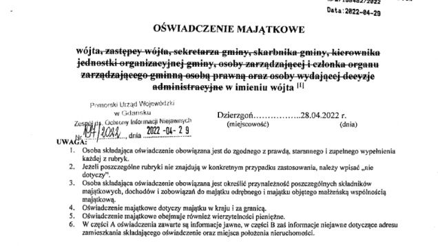 Zrzut ekranu 2022-06-9 o 09.19.07