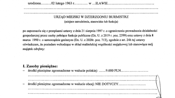 Zrzut ekranu 2022-06-9 o 09.19.26