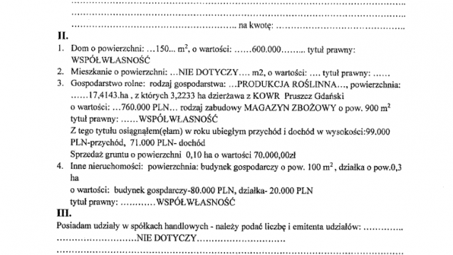 Zrzut ekranu 2022-06-9 o 09.19.50