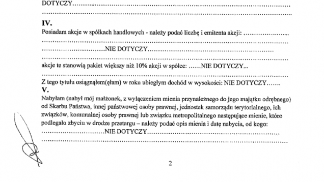 Zrzut ekranu 2022-06-9 o 09.20.15
