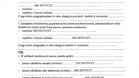 Zrzut ekranu 2022-06-9 o 09.20.37