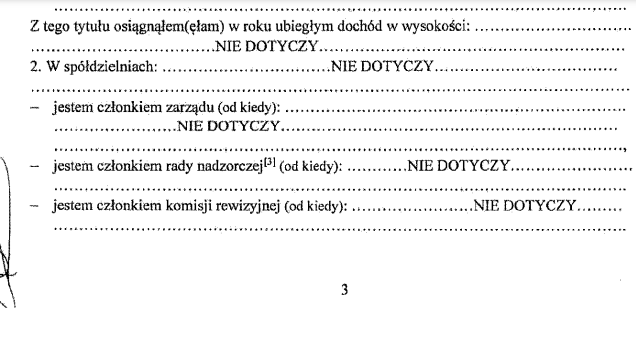 Zrzut ekranu 2022-06-9 o 09.21.17