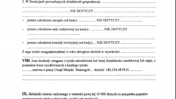 Zrzut ekranu 2022-06-9 o 09.21.32