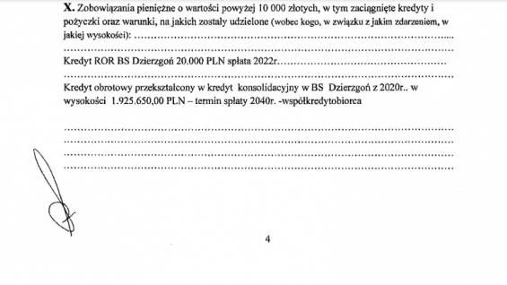Zrzut ekranu 2022-06-9 o 09.21.55
