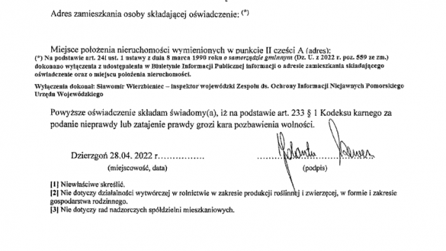 Zrzut ekranu 2022-06-9 o 09.22.34